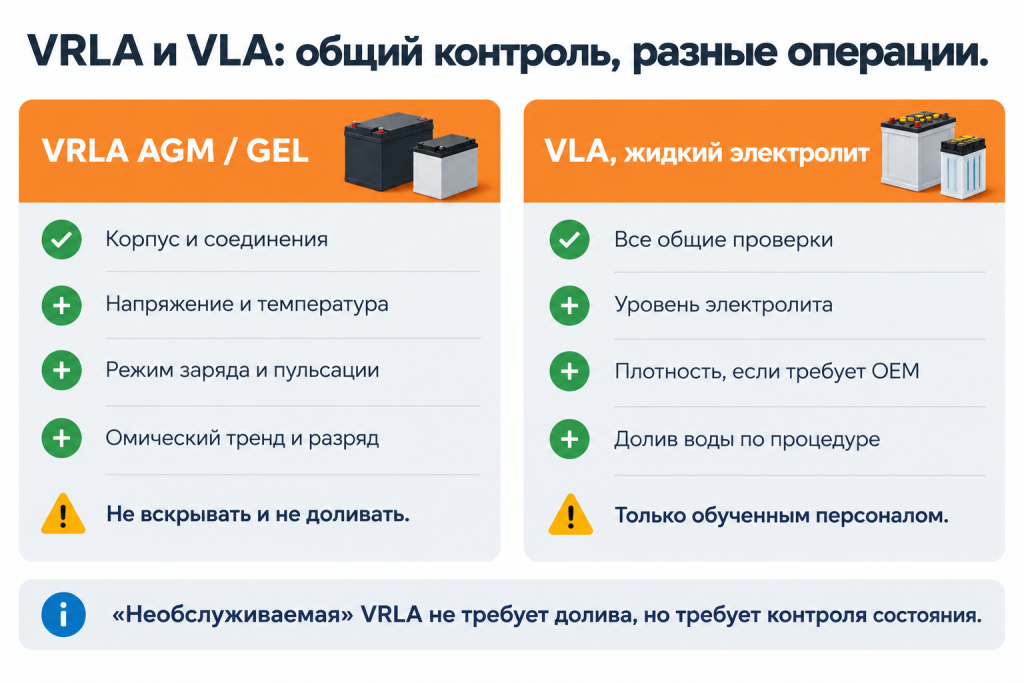 VLA, VRLA.png
