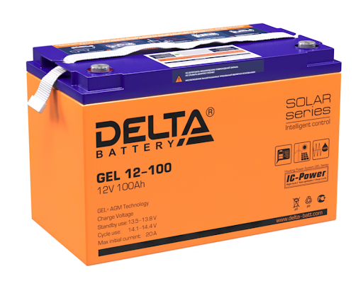 gel 12-100(1).png