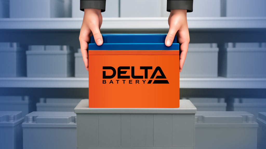 Аккумулятор DELTA1.png