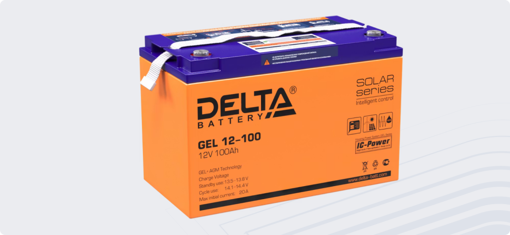 DELTA серии GEL1.png