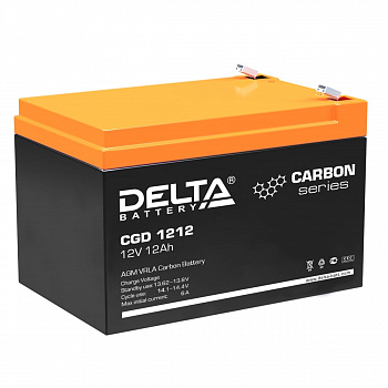 DELTA CGD 1212