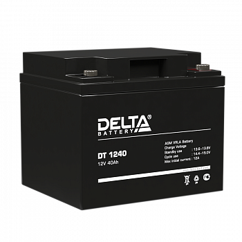 DELTA DT 1240