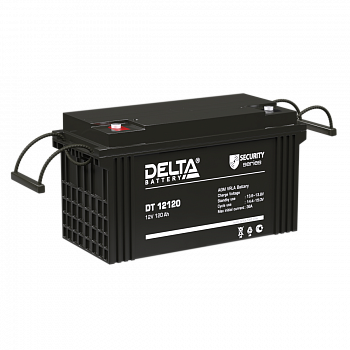 DELTA DT 12120