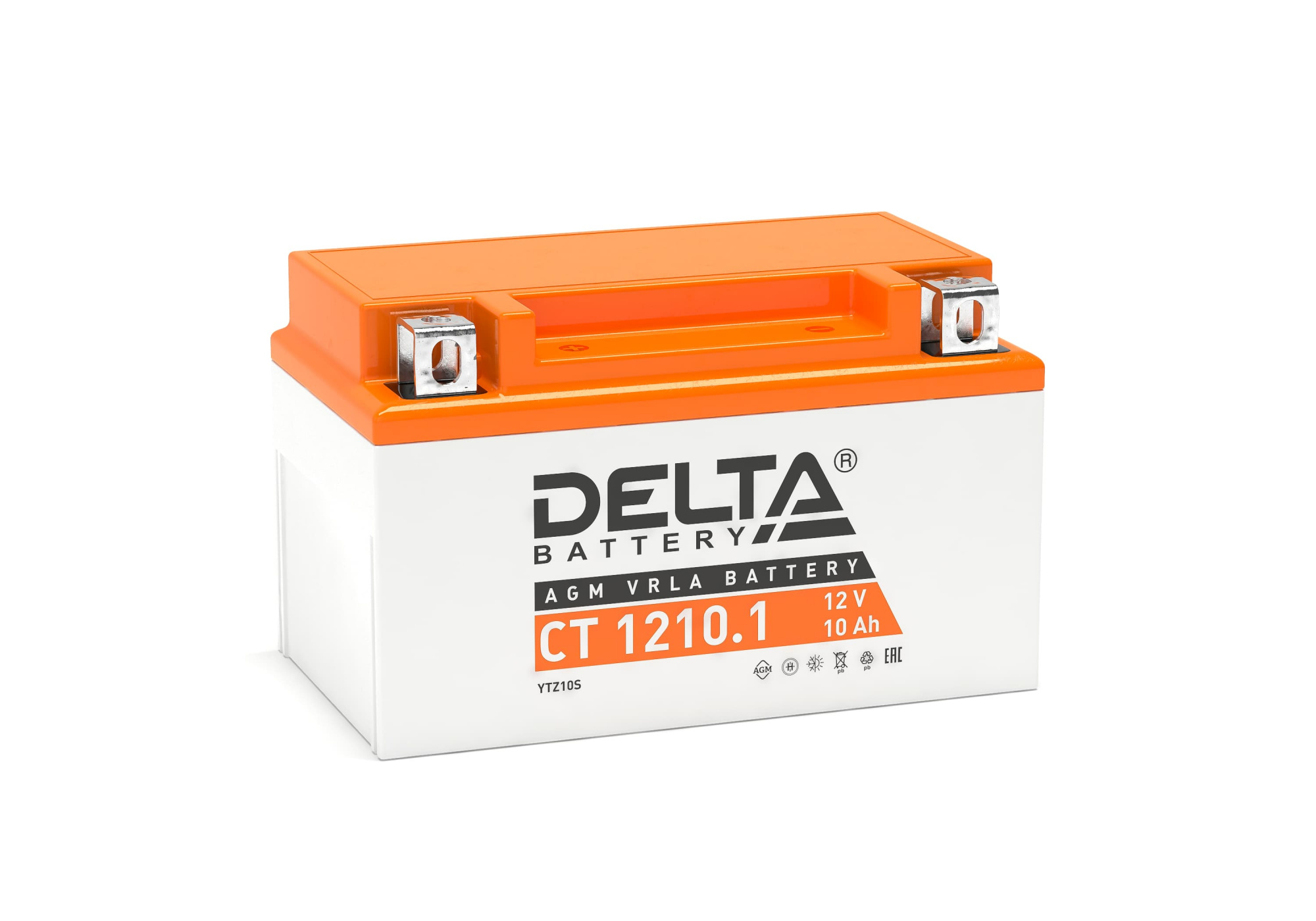 DELTA CT 1210.1